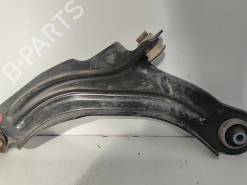 Left front suspension arm RENAULT CLIO IV (BH_) 1.5 dCi 75 (75 hp) 10862294