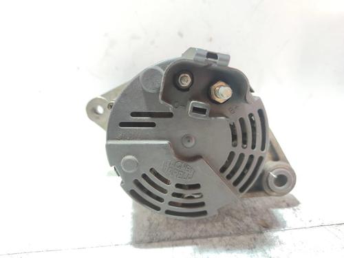 Alternator FIAT BRAVO I (182_) 1.4 (182.AA) | BP8706446M7 