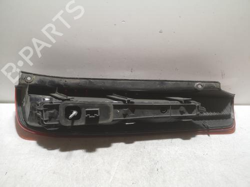 Left taillight FORD FIESTA V (JH_, JD_)  | BP8708905C34 