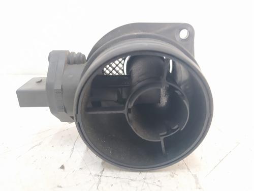 Mass air flow sensor MITSUBISHI LANCER VIII (CY_A, CZ_A)  | BP25904406M95 