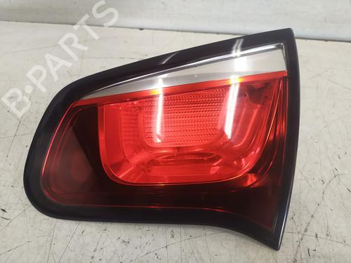 right-tailgate-light-citroen-c3-ii-sc_-2009-36670582 main image