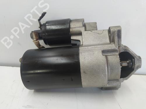 Starter RENAULT LAGUNA II (BG0/1_)  | BP16273173M8 