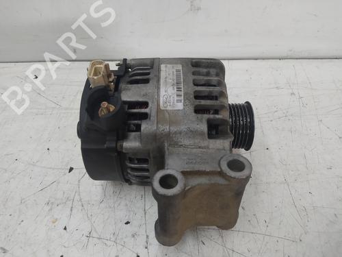 Alternator FORD FOCUS II (DA_, HCP, DP)  | BP20227995M7 