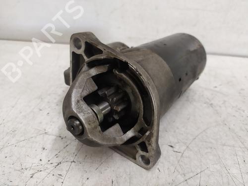 Used Starter Starter 37198403 37198403