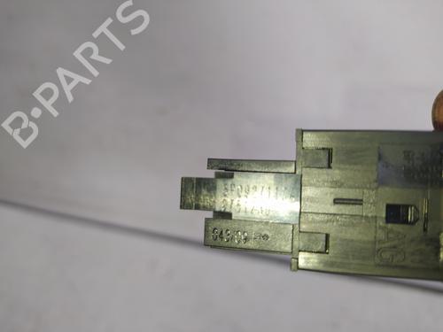 Switch SEAT LEON (1P1) | BP38068717I30 - Image 3