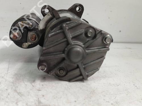 Starter FORD FOCUS III 2.0 TDCi | BP10522203M8 