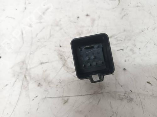 Elektronisk modul SEAT TOLEDO III (5P2)  | BP13909884M83 