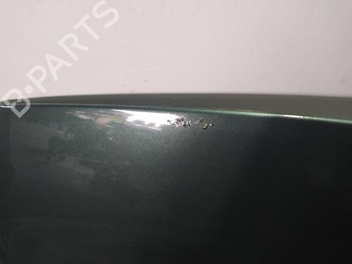 Hood CHRYSLER VOYAGER IV (RG, RS)  | BP27694217C1 