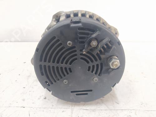 Alternator MERCEDES-BENZ CLK (C208) CLK 320 (208.365) | BP26334729M7 