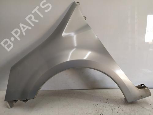 BP31335164C41 main image