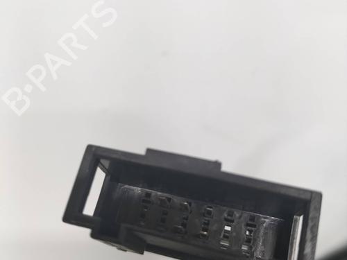 Right mirror VW GOLF IV (1J1)  | BP11039193C27 