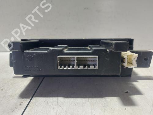 Climate control SSANGYONG ACTYON I | BP37248653I5 - Image 5