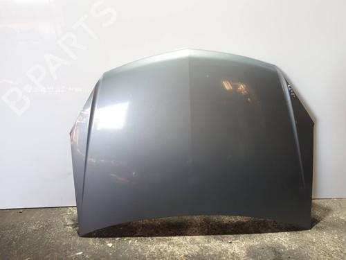 Used Hood OPEL ASTRA H (A04) [2004-2014]  11722660