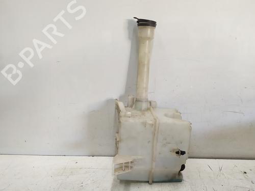 Sprinklertank CHEVROLET AVEO Hatchback (T300) | BP30569798C113 - Image 6