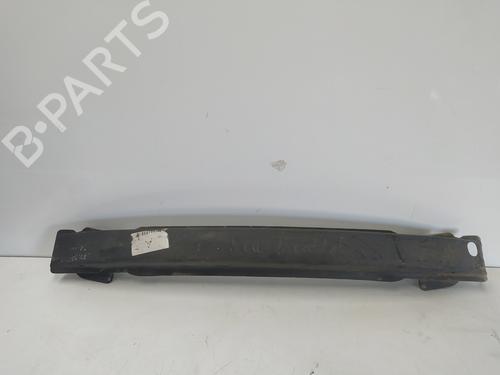 Støtfangerbjelke foran VW NEW BEETLE (9C1, 1C1) 1.9 TDI (90 hp) 15889556