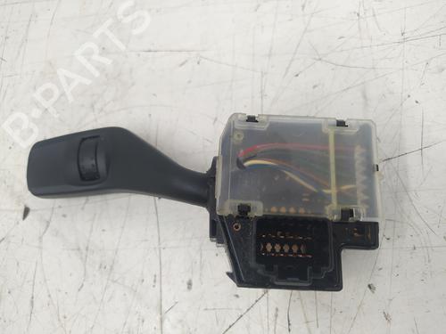 Ratstangsstang FORD FOCUS II (DA_, HCP, DP)  | BP20227979I23 