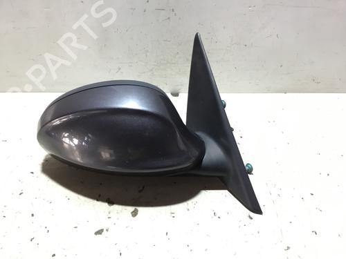 Right mirror BMW 3 Touring (E91) 325 xi | BP27285264C27 