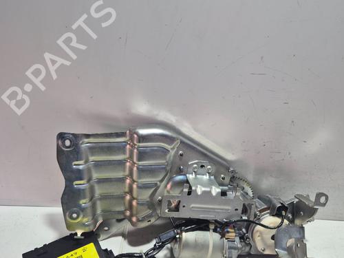 Used Electronic module CADILLAC SRX 3.6 AWD (258 hp) 29539370