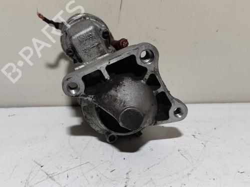 Starter RENAULT MEGANE II (BM0/1_, CM0/1_) 1.9 dCi (BM0G, CM0G) | BP9645029M8 
