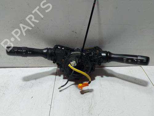 Used Steering column stalk TOYOTA AYGO (_B1_) 1.0 (KGB10_, KGB10R) (68 hp) 29745181