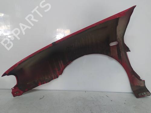Right front fenders SEAT IBIZA II (6K1) 1.4 i | BP12512129C42 