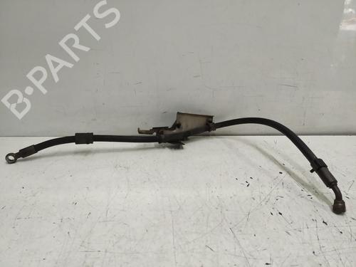 Tuyau IVECO DAILY VI Platform/Chassis [2014-2026]  32271225