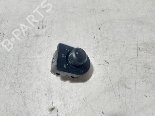 Used Mirror switch Mirror switch 39570662 39570662