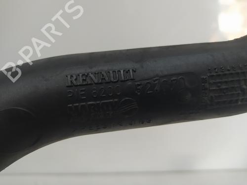 Pipe RENAULT MEGANE II (BM0/1_, CM0/1_) 1.5 dCi (BM1F, CM1F) | BP29636393M125 