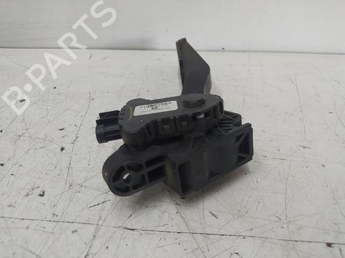 Pedal OPEL MERIVA B MPV (S10) 1.6 CDTI (75) | BP25771869I4 