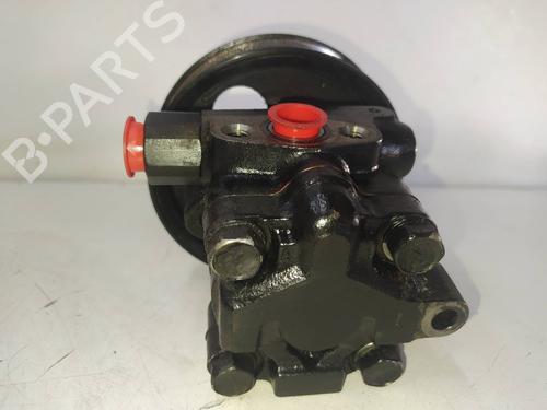 Steering pump HYUNDAI H-1 / STAREX Bus (A1) | BP10417828M99
