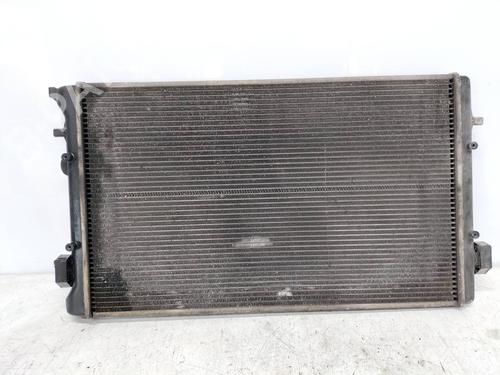 Køler SEAT LEON (1M1)  | BP11145449M31 