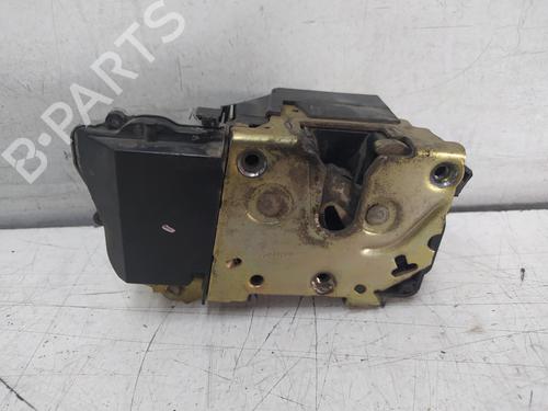 Used Front left lock Front left lock 36870453 36870453