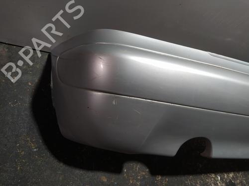 Bak støtfanger CITROËN XSARA (N1)  | BP16446005C8 