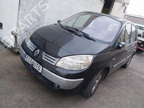 Other RENAULT SCÉNIC II (JM0/1_) | BP31344099O1