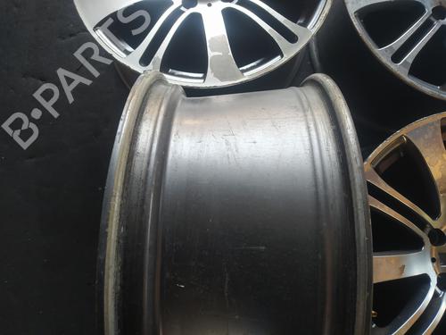 Rim BMW 3 (E46)  | BP17393507C45 