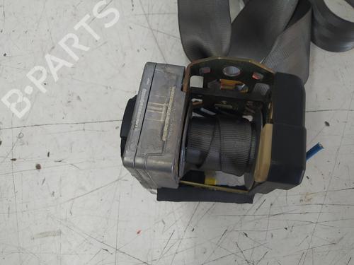 Front left seatbelt SEAT TOLEDO II (1M2) 1.6 | BP8723639I26 