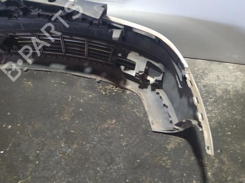 Front bumper SEAT IBIZA III (6L1) 1.4 16V | BP26293451C7 