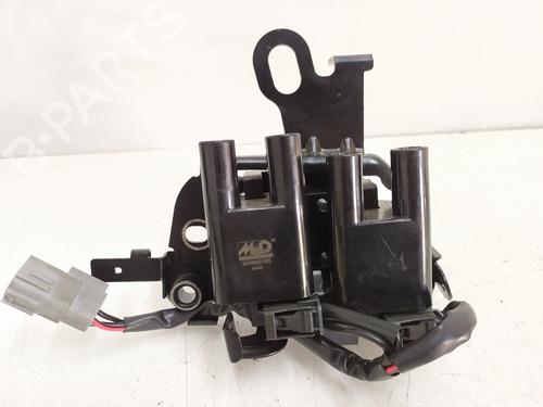 Ignition coil KIA SPORTAGE II (JE_, KM_)  | BP31952357M94 