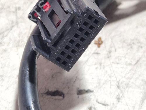 Left mirror AUDI A3 Sportback (8PA) 1.6 TDI | BP27484401C26 