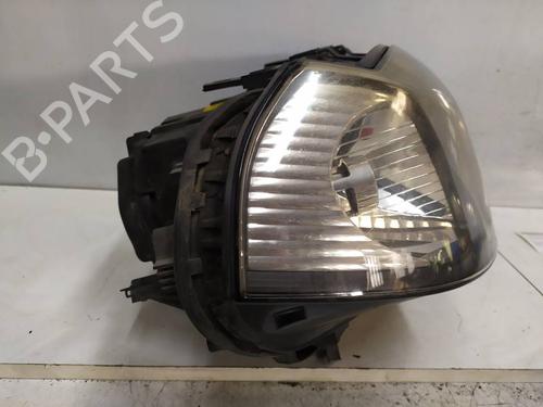 Right headlight BMW X3 (E83) 2.0 d | BP39965698C29 - Image 7
