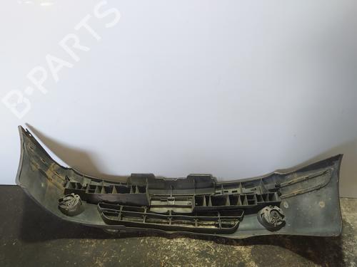 Paraurti anteriore RENAULT SCÉNIC I MPV (JA0/1_, FA0_) 1.9 dCi (JA05, JA1F) | BP8713797C7 