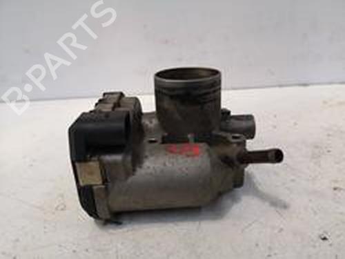 Throttle body SEAT IBIZA II (6K1) 1.4 i | BP8704464M82 