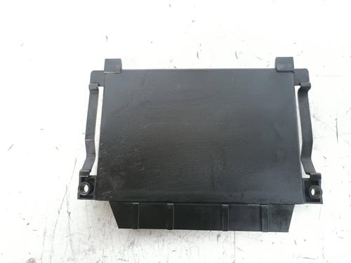 Gearbox control unit MERCEDES-BENZ E-CLASS (W211) E 270 CDI (211.016) | BP11286033M52 