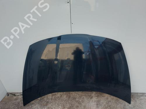 BP32172578C1 main image