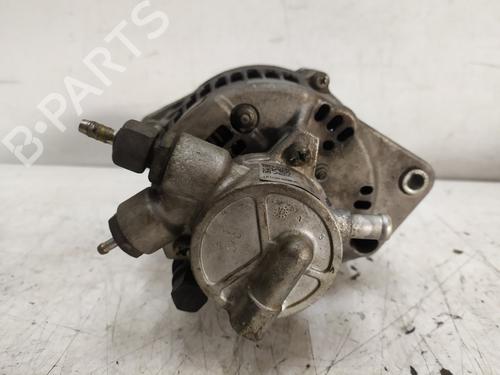Alternator OPEL ASTRA H GTC (A04) | BP36559844M7 - Image 4
