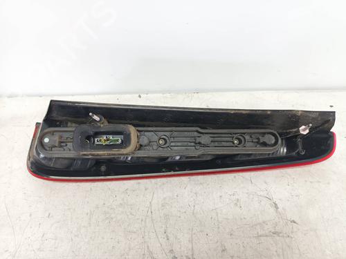 Left taillight FORD FOCUS C-MAX (DM2)  | BP11767943C34 