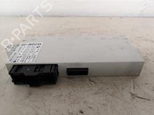 Elektronisk modul BMW 3 (E90) 320 d | BP8701135M83 