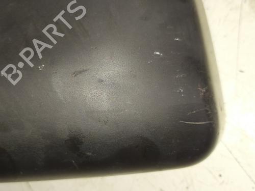 Left mirror OPEL ASTRA F Hatchback (T92)  | BP30134281C26 