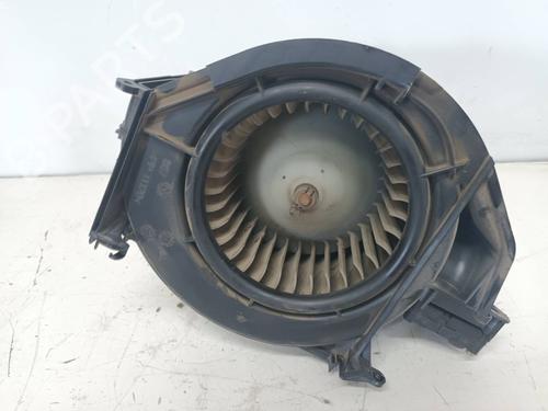 Heater blower motor AUDI A6 C6 (4F2)  | BP14455720M62 