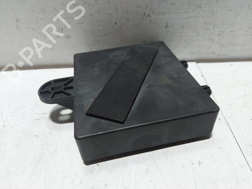 Elektronik Modul NISSAN NV300 Kombi (X82) | BP30493126M83